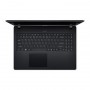 Ноутбук Acer TravelMate P2 TMP215-53G (NX.VPTEU.004)