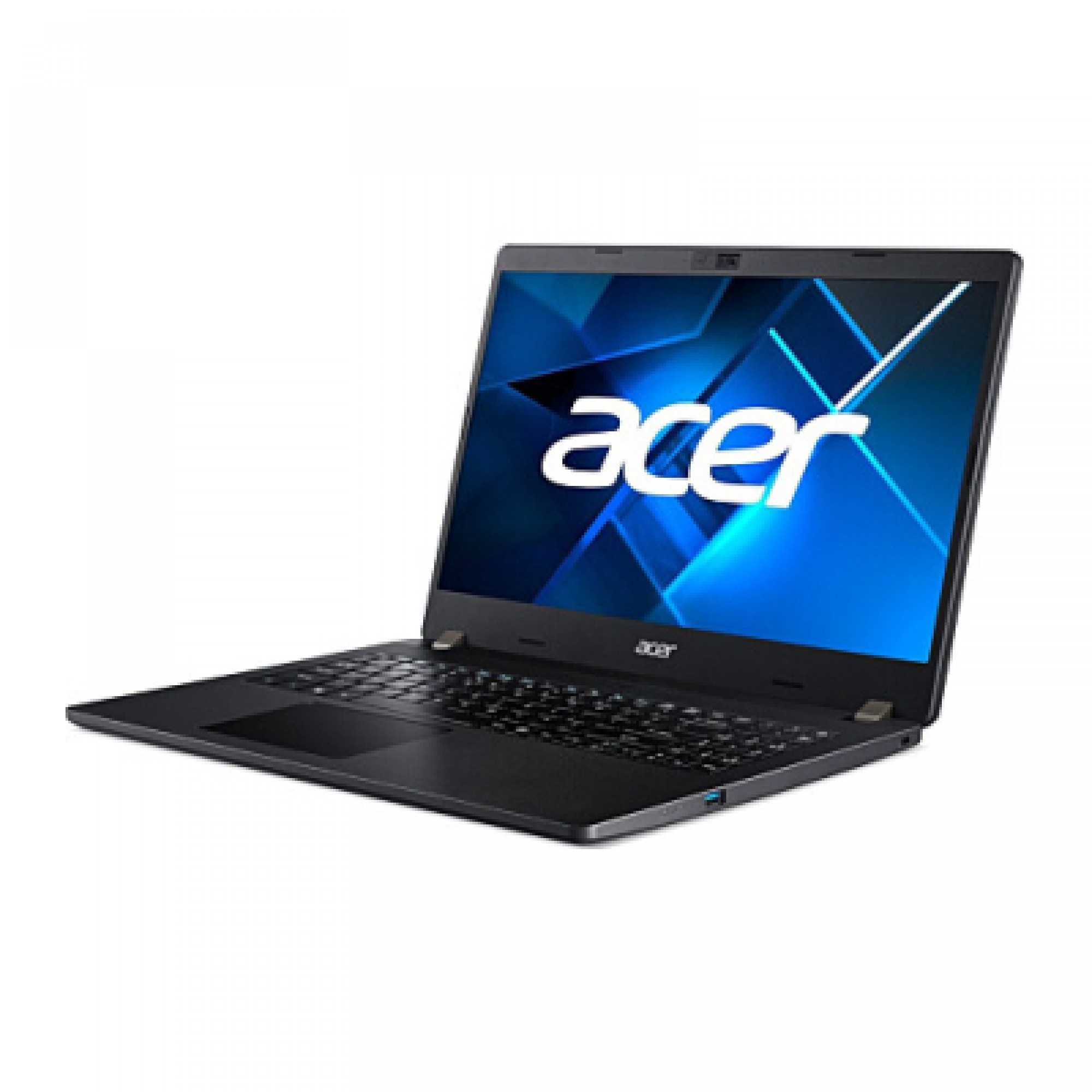 Ноутбук Acer TravelMate P2 TMP215-53G (NX.VPTEU.003)