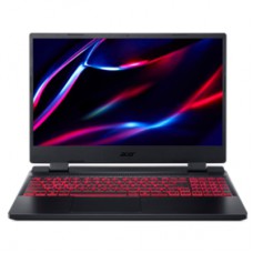 Ноутбук Acer Nitro 5 AN515-58-509Q (NH.QFJEU.005)