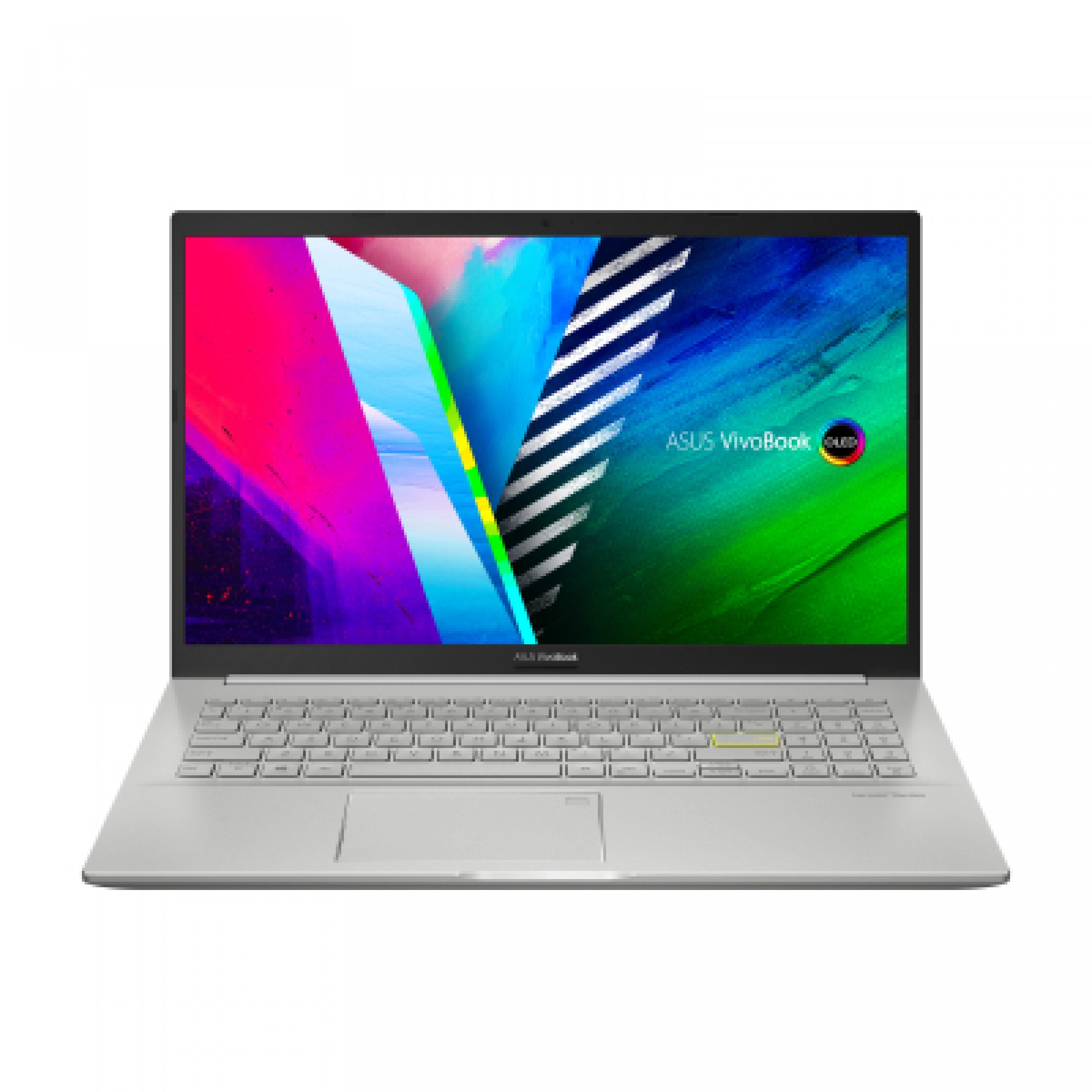 Ноутбук ASUS Vivobook 15 OLED K513EA-L12041 (90NB0SG3-M00NU0)