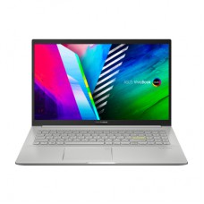 Ноутбук ASUS Vivobook 15 OLED K513EA-L12041 (90NB0SG3-M00NU0)