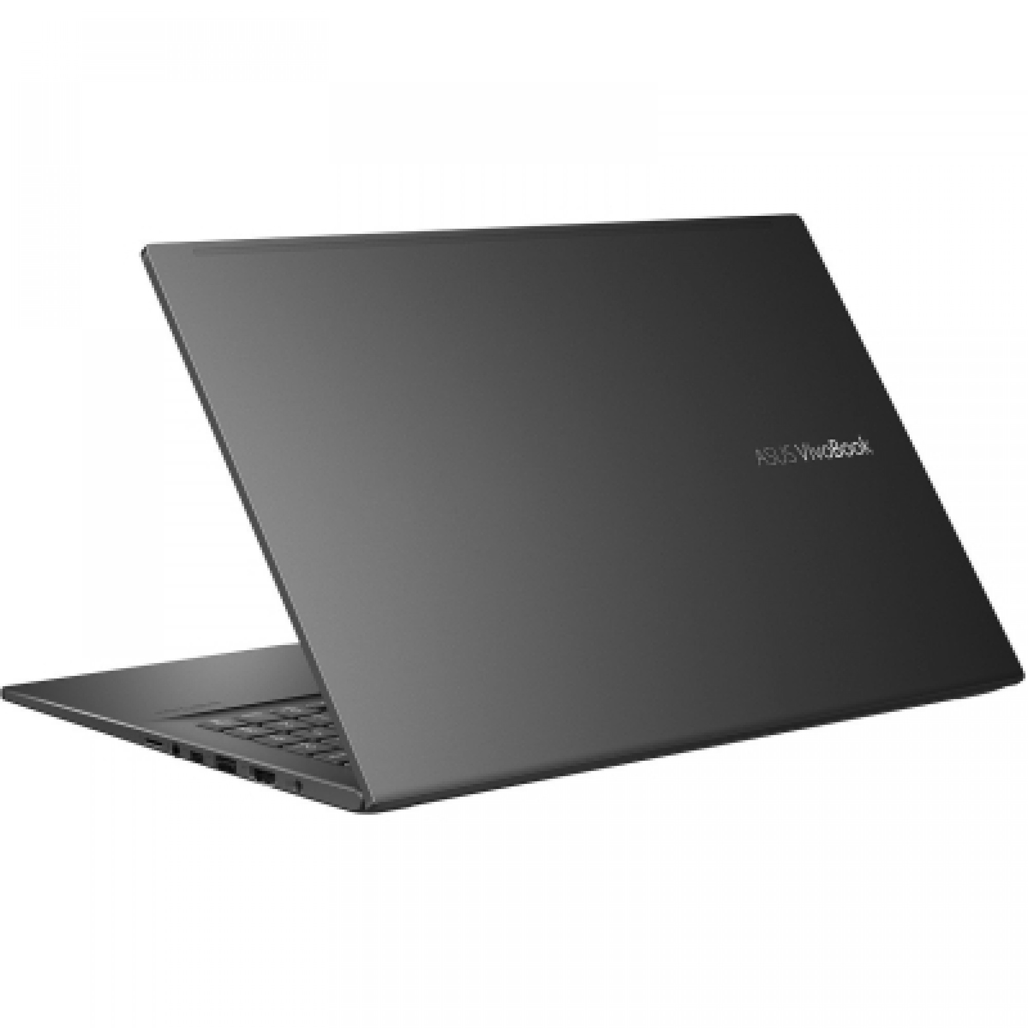 Ноутбук ASUS Vivobook 15 OLED K513EA-L11950 (90NB0SG1-M00NV0)