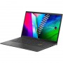 Ноутбук ASUS Vivobook 15 OLED K513EA-L13441 (90NB0SG1-M019L0)