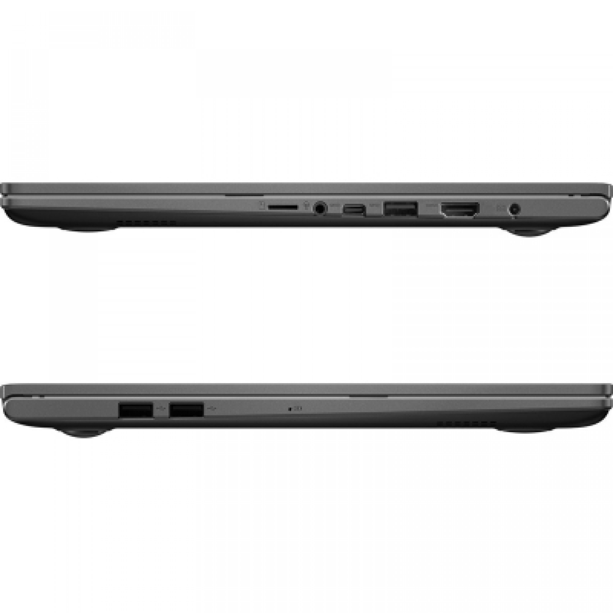 Ноутбук ASUS Vivobook 15 OLED K513EA-L13441 (90NB0SG1-M019L0)