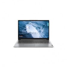 Ноутбук Lenovo IdeaPad 1 15IJL7 (82LX005BRA)