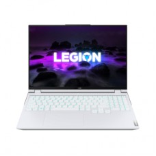 Ноутбук Lenovo Legion 5 Pro 16ITH6H (82JD00FFRA)