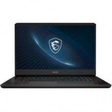 Ноутбук MSI GP66 Vector (GP66HX12UGS-093UA)