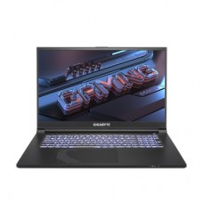 Ноутбук GIGABYTE G7 KE (G7_ME-51RU213SD)