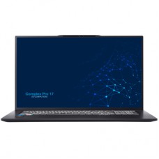 Ноутбук 2E Complex Pro 17 (NS70PU-17UA20)