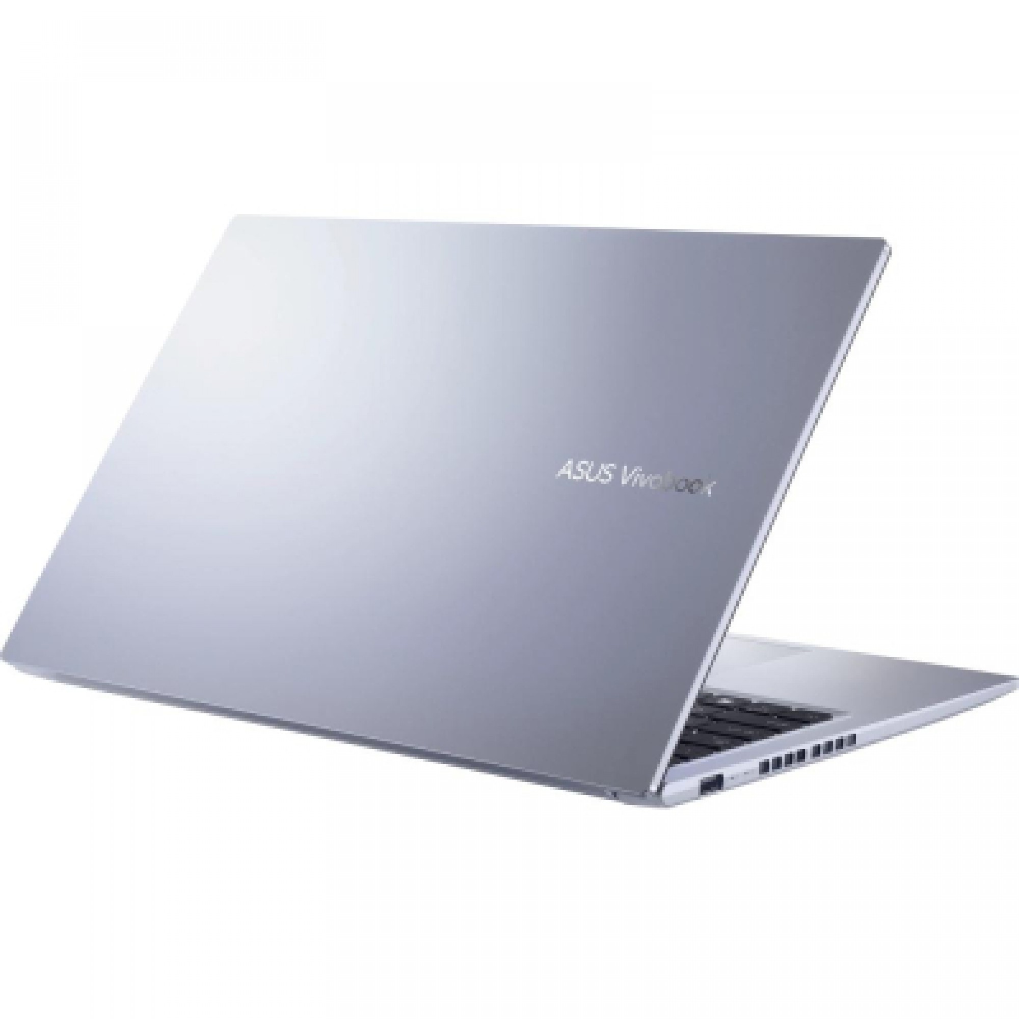Ноутбук ASUS X1502ZA-BQ646 (90NB0VX2-M00V70)