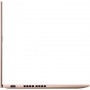 Ноутбук ASUS M1502IA-BQ095 (90NB0Y53-M003L0)