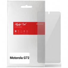 Плівка захисна Armorstandart Motorola G72 (ARM63948)
