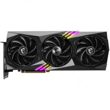 Відеокарта MSI GeForce RTX4080 16Gb GAMING TRIO (RTX 4080 16GB GAMING TRIO)