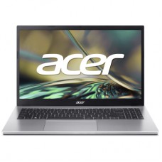 Ноутбук Acer Aspire 3 A315-59 (NX.K6SEU.007)