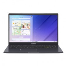 Ноутбук ASUS Vivobook Go E510KA-BQ296 (90NB0UJ5-M00BM0)