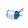 Двигун для дрона SunnySky SunnySky x Series v3 x2220 V3 Brushless Motors 2200KV (X2220-2200KV)