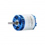 Двигун для дрона SunnySky SunnySky x Series v3 x2220 V3 Brushless Motors 2200KV (X2220-2200KV)