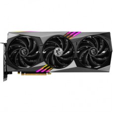 Відеокарта MSI GeForce RTX4070Ti 12Gb GAMING TRIO (RTX 4070 Ti GAMING TRIO 12G)