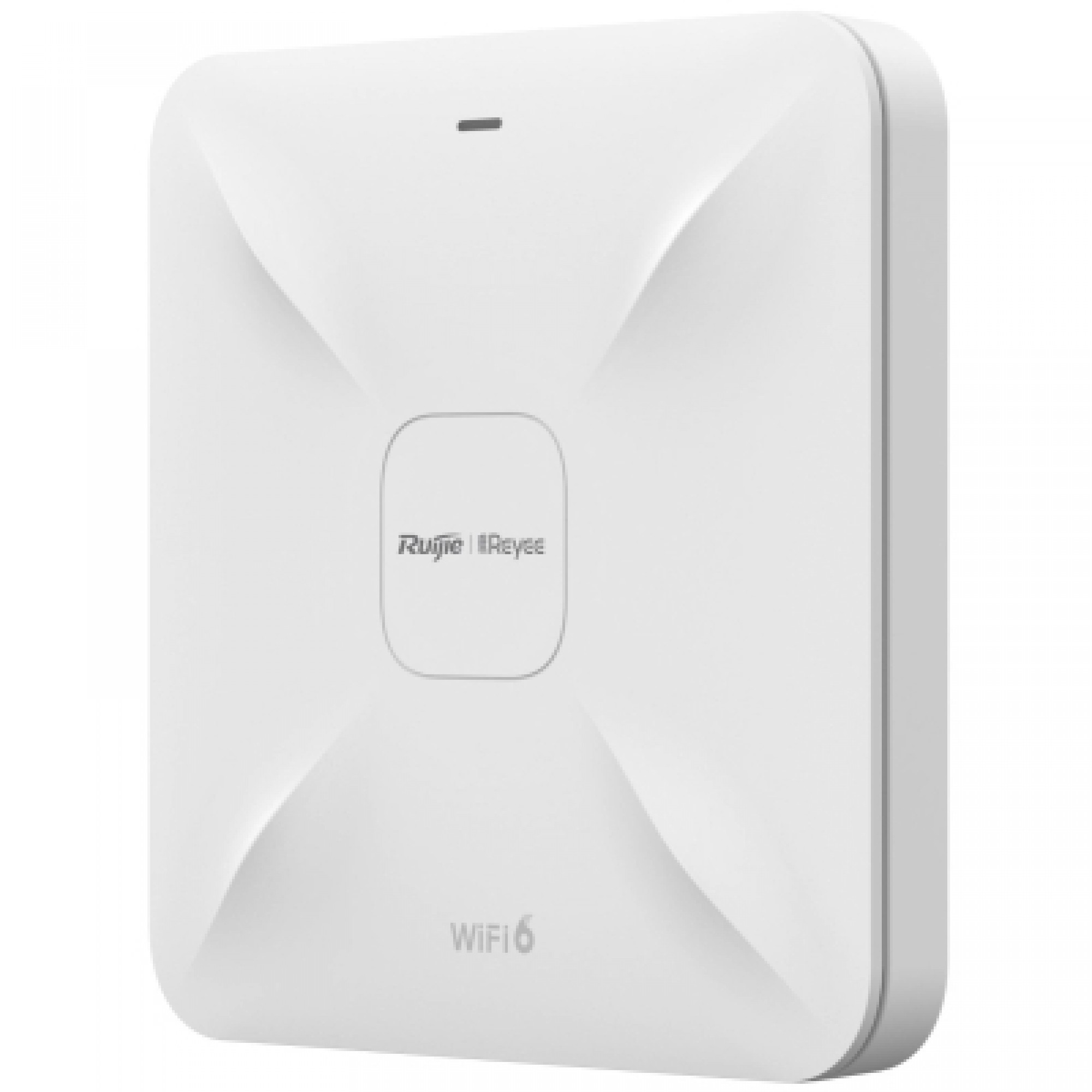 Точка доступу Wi-Fi Ruijie Networks RG-RAP2260(G)