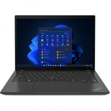 Ноутбук Lenovo ThinkPad P14s G3 (21AK000KRA)