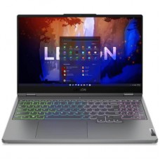 Ноутбук Lenovo Legion 5 15ARH7 (82RE006XRA)