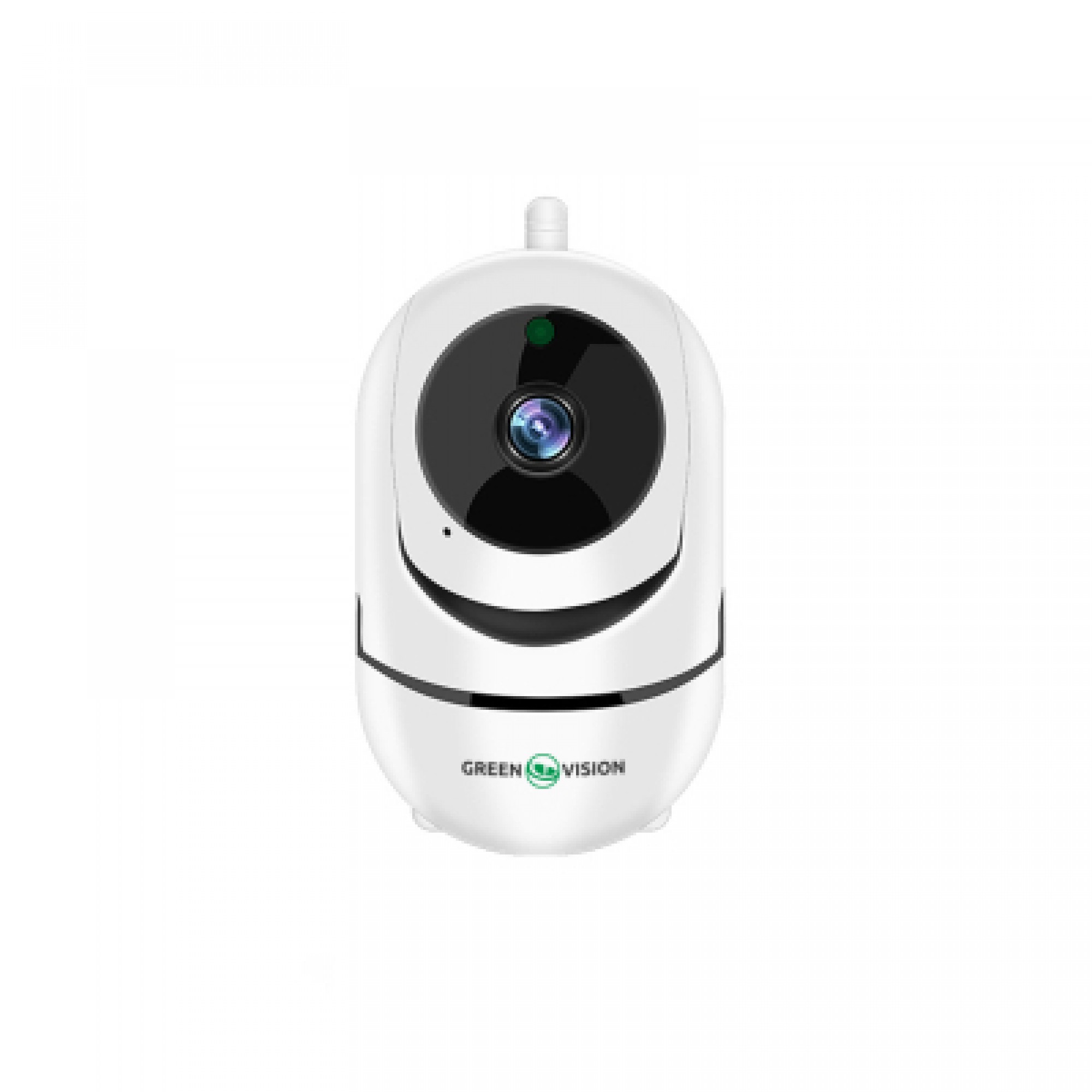 Камера відеоспостереження Greenvision GV-165-GM-DIG30-10 PTZ 3MP (GV-165-GM-DIG30-10)
