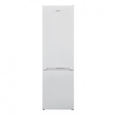 Холодильник HEINNER HC-V286F+