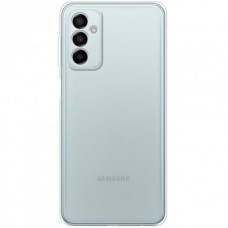 Чохол до мобільного телефона BeCover Samsung Galaxy M13 4G SM-M135 Transparancy (708385)