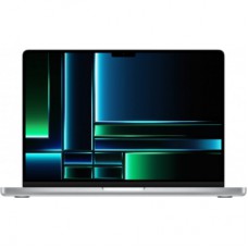 Ноутбук Apple MacBook Pro A2779 M2 Pro (MPHH3UA/A)