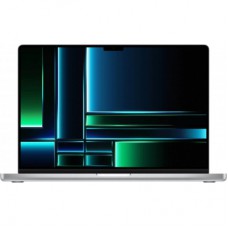 Ноутбук Apple MacBook Pro A2780 M2 Pro (MNWC3UA/A)