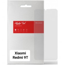 Плівка захисна Armorstandart Matte Xiaomi Redmi 9T (ARM66039)