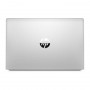 Ноутбук HP ProBook 440 G9 (678R0AV_V2)