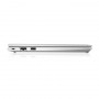 Ноутбук HP ProBook 440 G9 (678R0AV_V2)