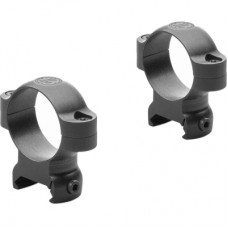 Кріплення для прицілу Leupold LRW 30mm Medium Matte (120977)
