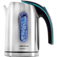 Електрочайник Cecotec CCTC-01514