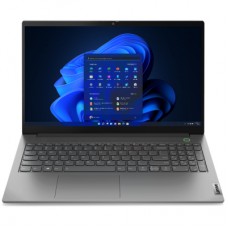 Ноутбук Lenovo ThinkBook 15 G4 ABA (21DL000ARA)