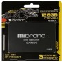 Накопичувач SSD 2.5" 128GB Mibrand (MI2.5SSD/CA128GBST)