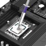 Термопаста NZXT High Performance (HJ42) Thermal Paste/Grease 3g (BA-TP003-01)