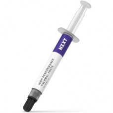Термопаста NZXT High Performance (HJ42) Thermal Paste/Grease 3g (BA-TP003-01)