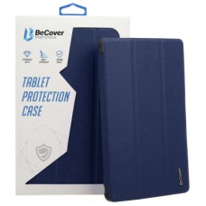 Чохол до планшета BeCover Smart Case Xiaomi Redmi Pad 10.61" 2022 Deep Blue (708723)