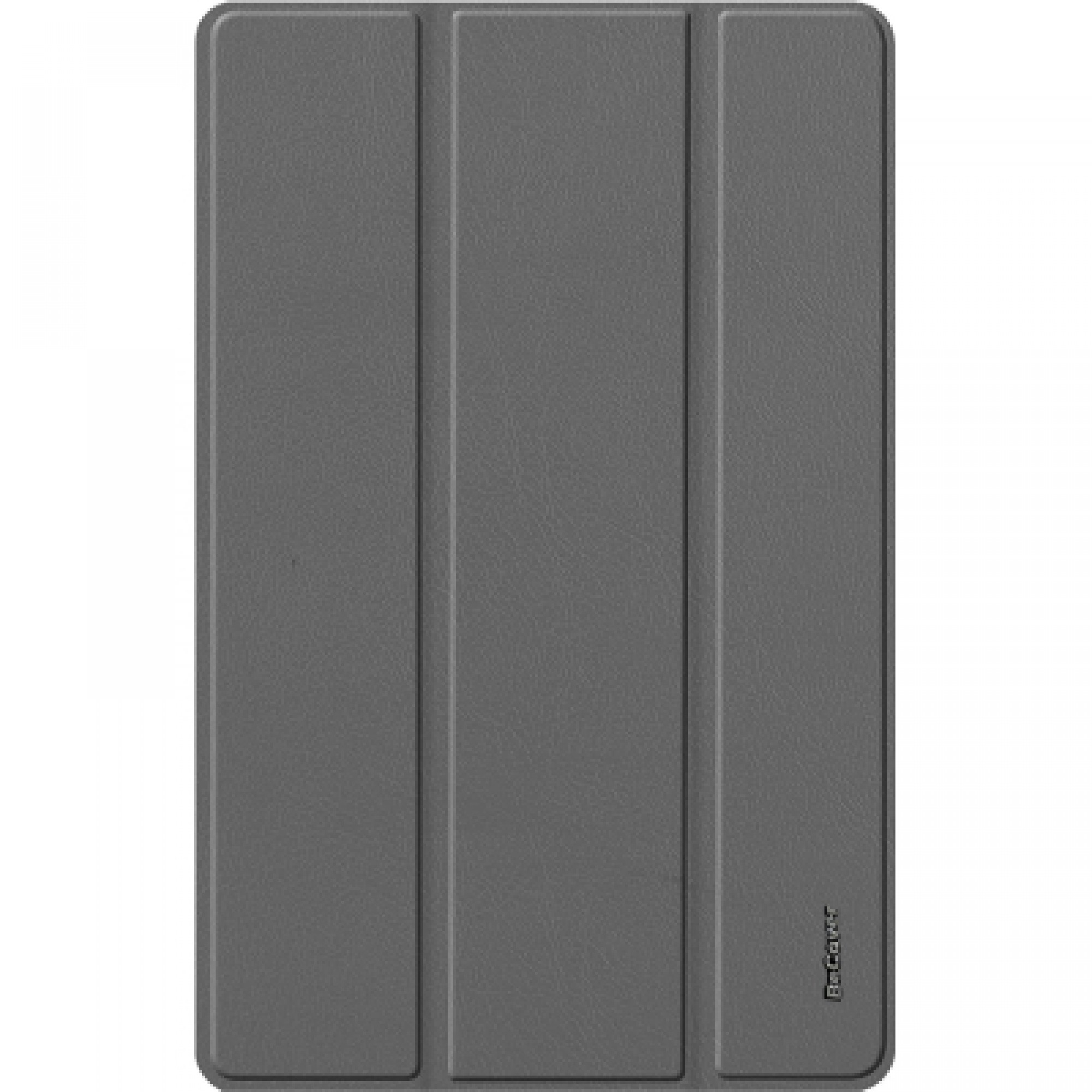 Чохол до планшета BeCover Smart Case Xiaomi Redmi Pad 10.61" 2022 Grey (708725)
