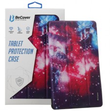 Чохол до планшета BeCover Smart Case Xiaomi Redmi Pad 10.61" 2022 Space (708738)