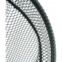 Садок Mikado 2,50м d=40см прорезиненная сетка (S21-4040-250)