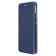 Чохол до мобільного телефона Armorstandart G-Case Samsung A04e / M04 / F04 Blue (ARM65137)