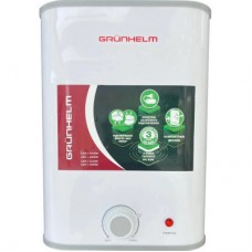Бойлер Grunhelm GBH I-10DRW