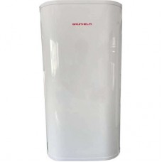 Бойлер Grunhelm GBH-IUM-50W