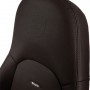 Крісло ігрове Noblechairs Icon Java Edition (NBL-ICN-PU-JED)