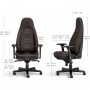 Крісло ігрове Noblechairs Icon Java Edition (NBL-ICN-PU-JED)