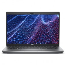 Ноутбук Dell Latitude 5430 (N210L5430MLK14UA_WP)