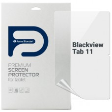 Плівка захисна Armorstandart Blackview Tab 11 (ARM67119)